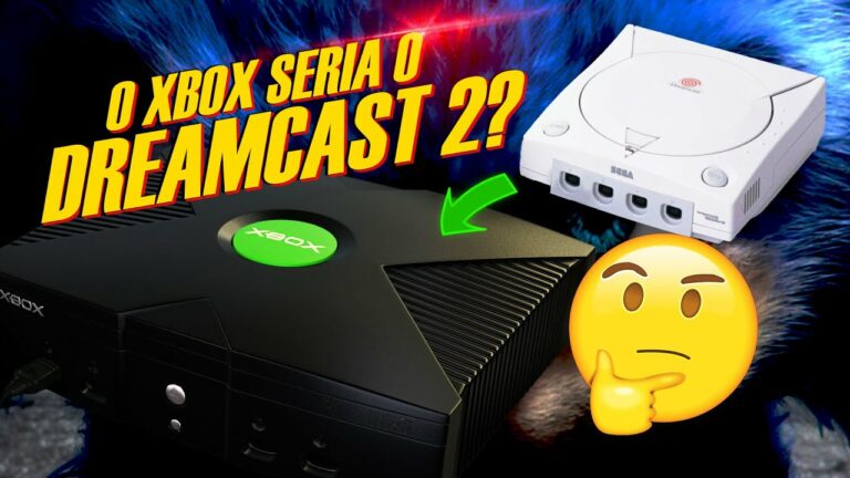 dreamcast 2